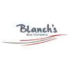 Blanch website